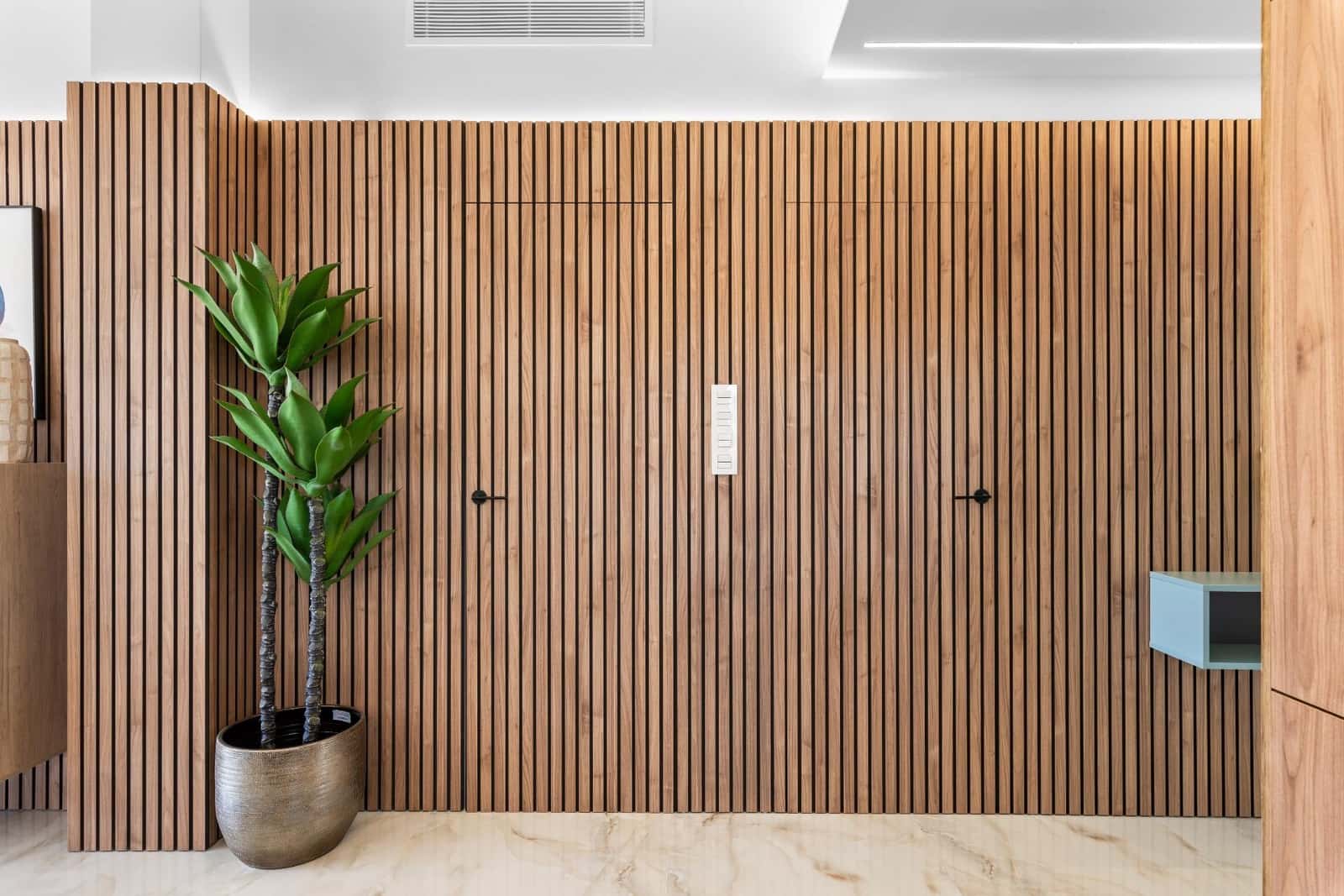 3 slaapkamer Villa te koop in Algorfa - € 445.000 (Ref: 9757970)