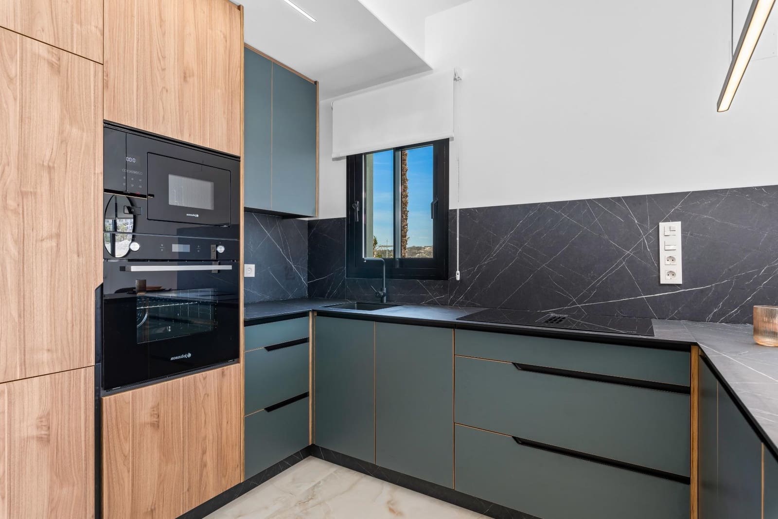 3 slaapkamer Villa te koop in Algorfa - € 445.000 (Ref: 9757970)