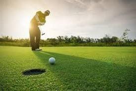 2 bedroom Penthouse for sale in Muchamiel / Mutxamel - € 399,000 (Ref: 9757976)