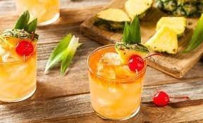 2 bedroom Penthouse for sale in Muchamiel / Mutxamel - € 399,000 (Ref: 9757976)