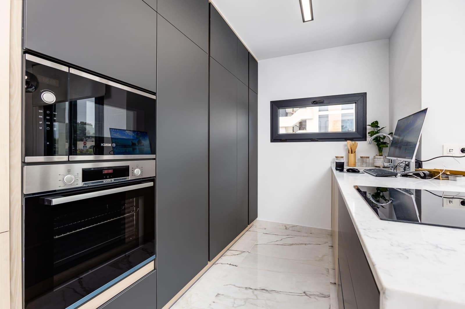 2 chambre Appartement à vendre à Ciudad Quesada - 279 000 € (Ref: 9757977)