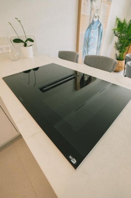 3 quarto Moradia para venda em Finestrat - 870 000 € (Ref: 9757979)