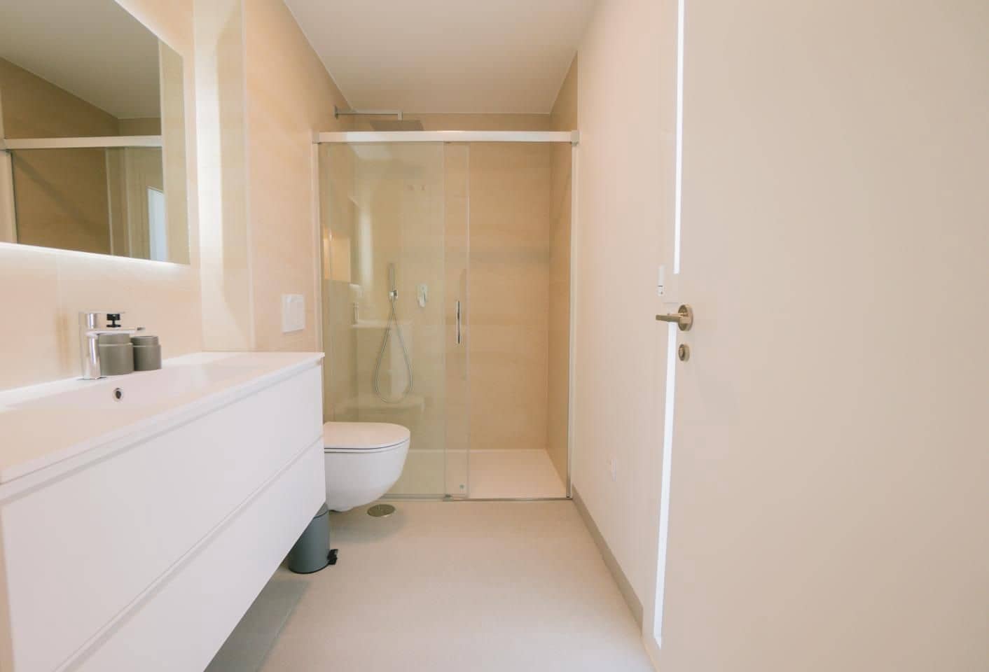 3 quarto Moradia para venda em Finestrat - 870 000 € (Ref: 9757979)