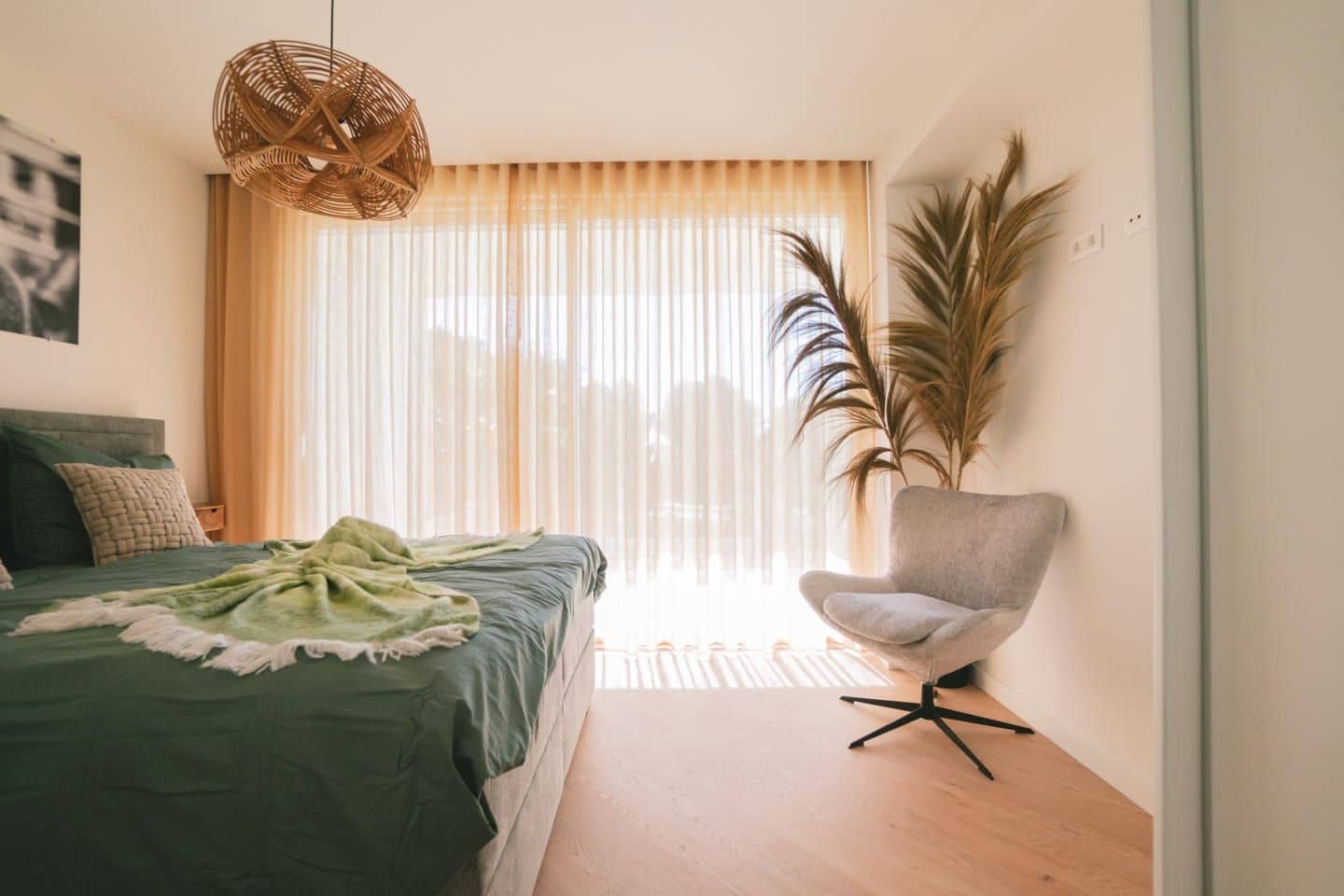 3 quarto Moradia para venda em Finestrat - 870 000 € (Ref: 9757979)