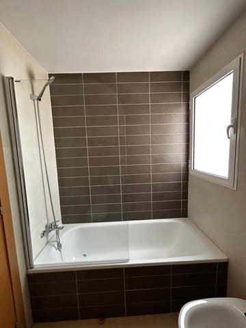 2 soverom Penthouse til salgs i Lomas de Cabo Roig - Los Dolses, Orihuela - € 205 500 (Ref: 9757980)