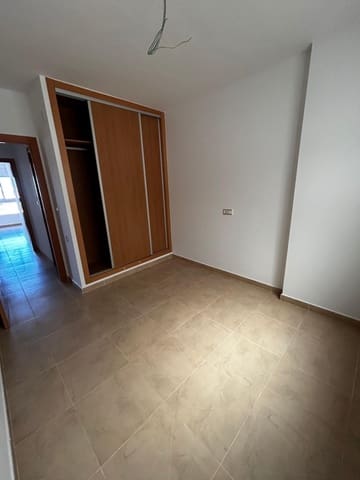 2 soverom Penthouse til salgs i Lomas de Cabo Roig - Los Dolses, Orihuela - € 205 500 (Ref: 9757980)