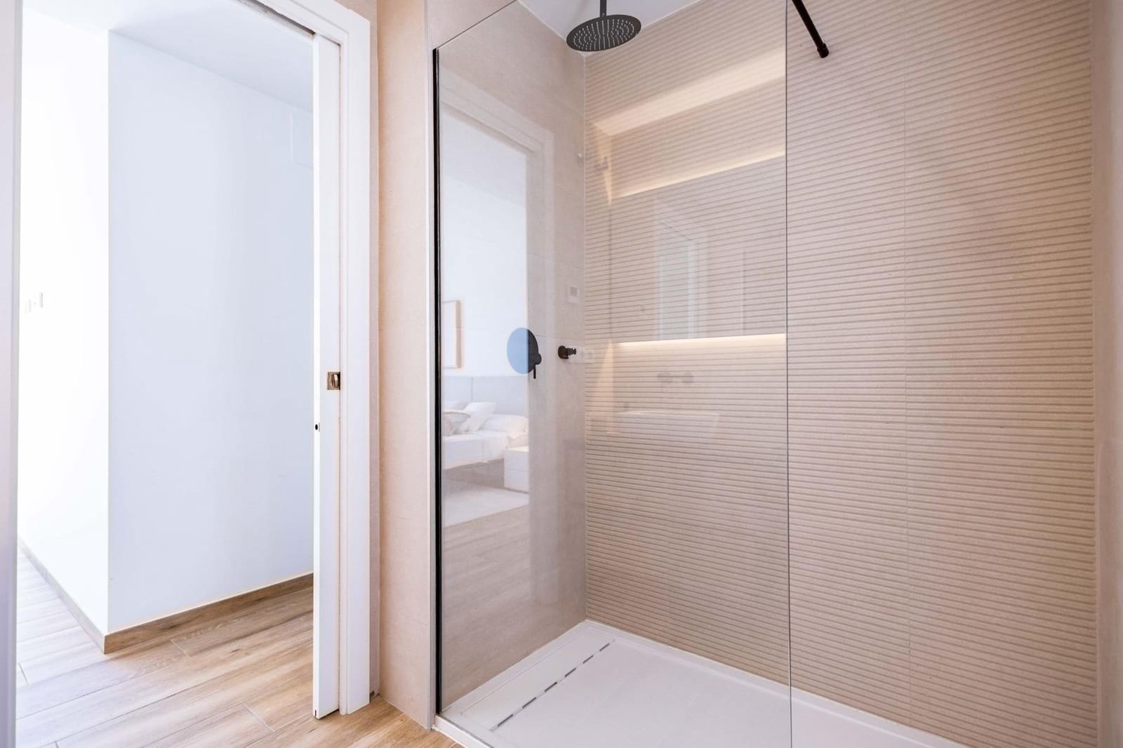 3 soveværelse Villa til salg i Polop - € 514.400 (Ref: 9757989)