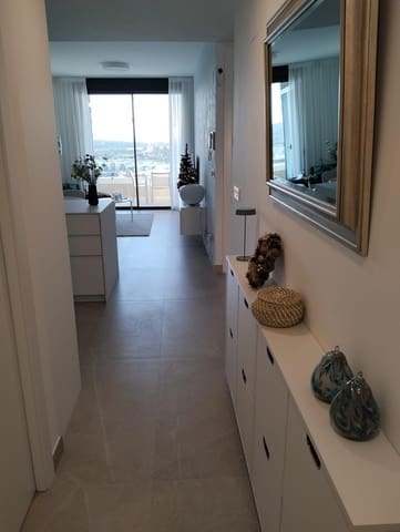3 chambre Appartement à vendre à Benijófar - 340 000 € (Ref: 9757992)