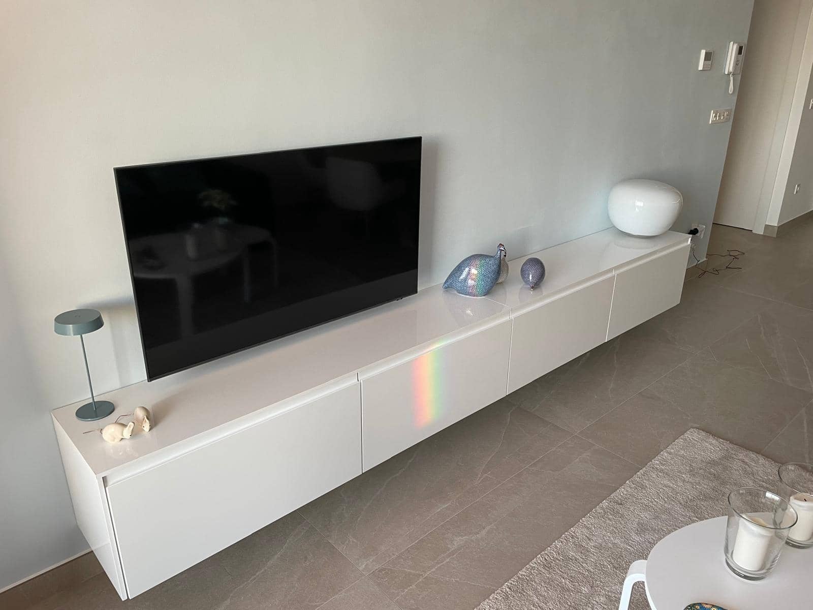 3 chambre Appartement à vendre à Benijofar - 340 000 € (Ref: 9757992)