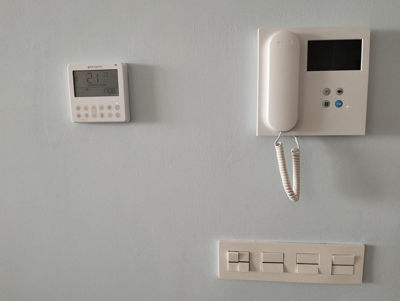 3 chambre Appartement à vendre à Benijofar - 340 000 € (Ref: 9757992)