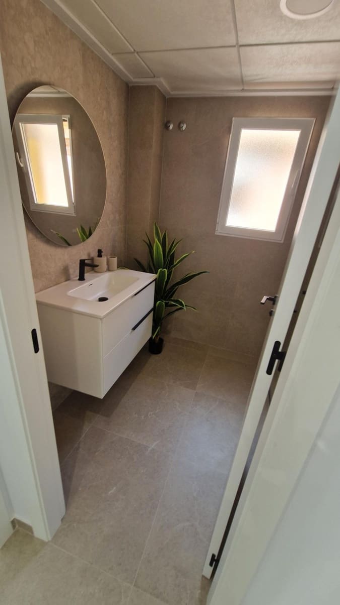 4 soverom Hus til salgs i Bigastro - € 269 900 (Ref: 9758004)