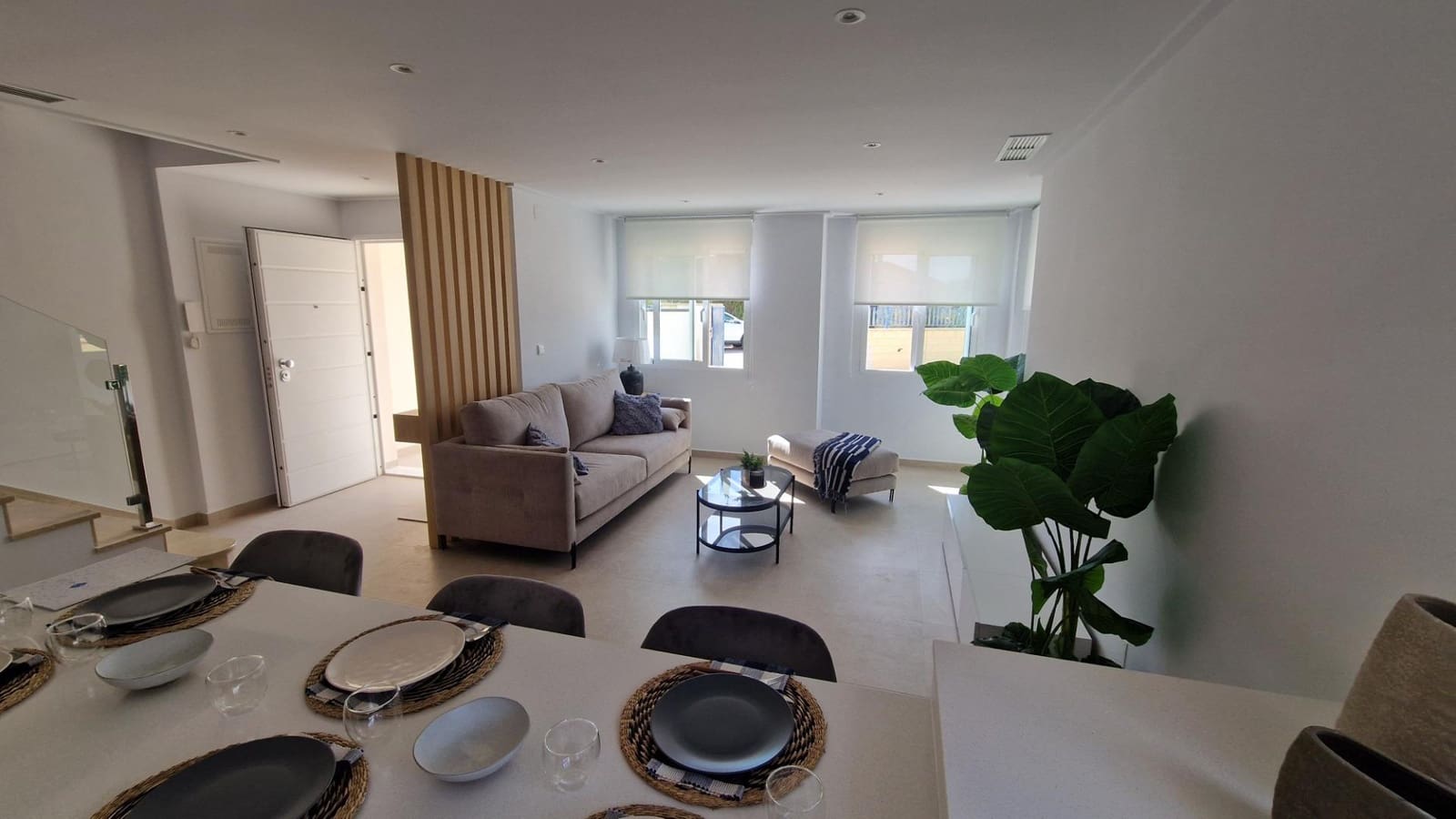 4 soverom Hus til salgs i Bigastro - € 269 900 (Ref: 9758004)