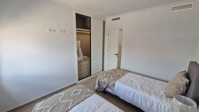 4 slaapkamer Huis te koop in Bigastro - € 269.900 (Ref: 9758004)