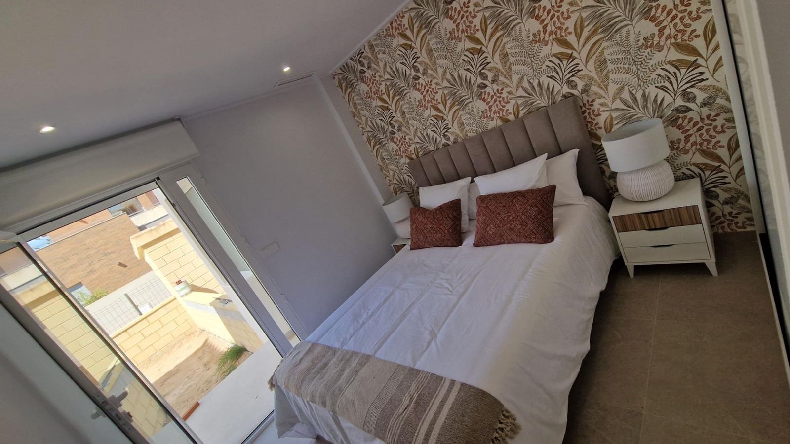 4 soverom Hus til salgs i Bigastro - € 269 900 (Ref: 9758004)