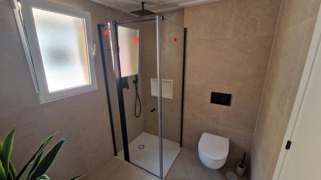 4 slaapkamer Huis te koop in Bigastro - € 269.900 (Ref: 9758004)