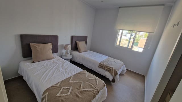 4 slaapkamer Huis te koop in Bigastro - € 269.900 (Ref: 9758004)