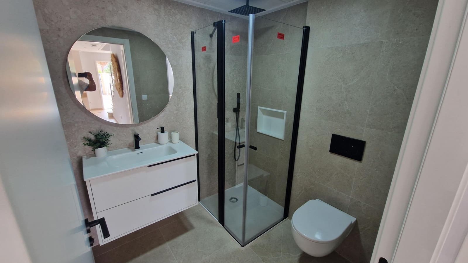 4 soverom Hus til salgs i Bigastro - € 269 900 (Ref: 9758004)