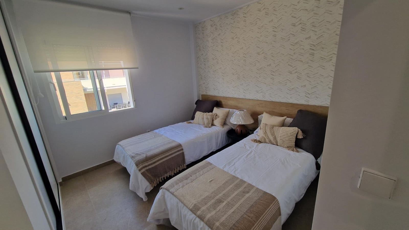 4 soverom Hus til salgs i Bigastro - € 269 900 (Ref: 9758004)