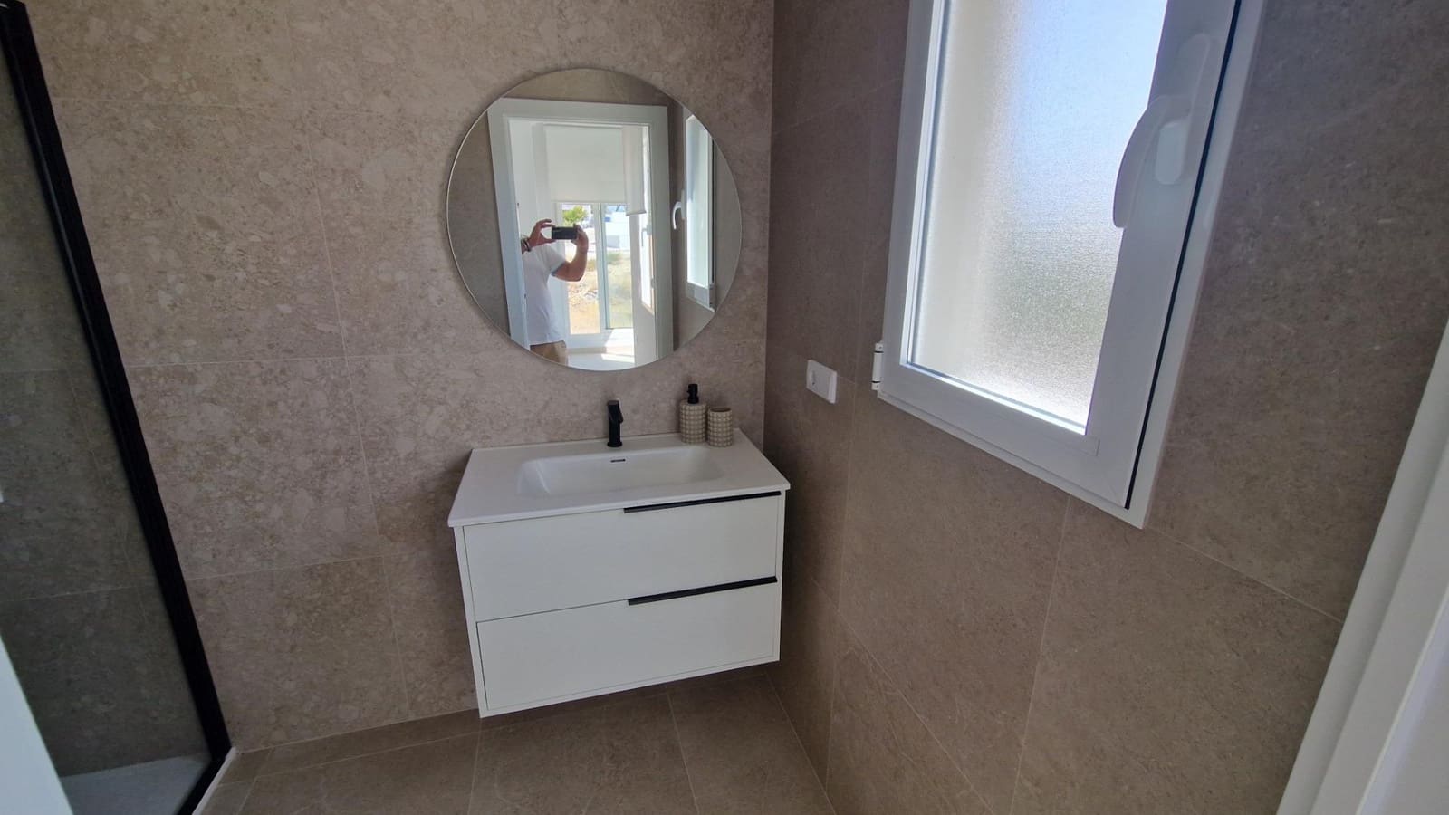 4 soverom Hus til salgs i Bigastro - € 269 900 (Ref: 9758004)