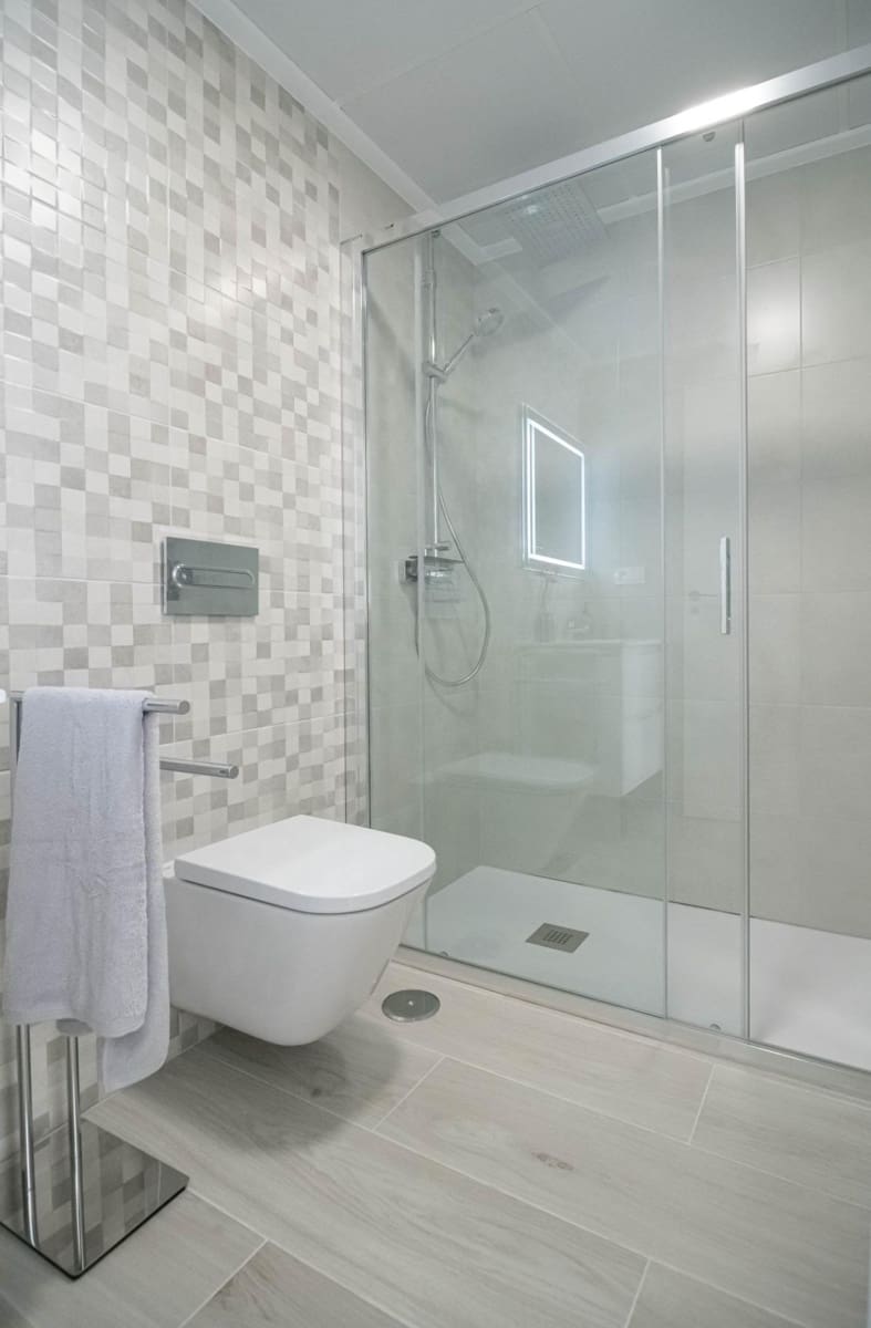 3 soveværelse Byhus til salg i Avileses - € 269.000 (Ref: 9758005)