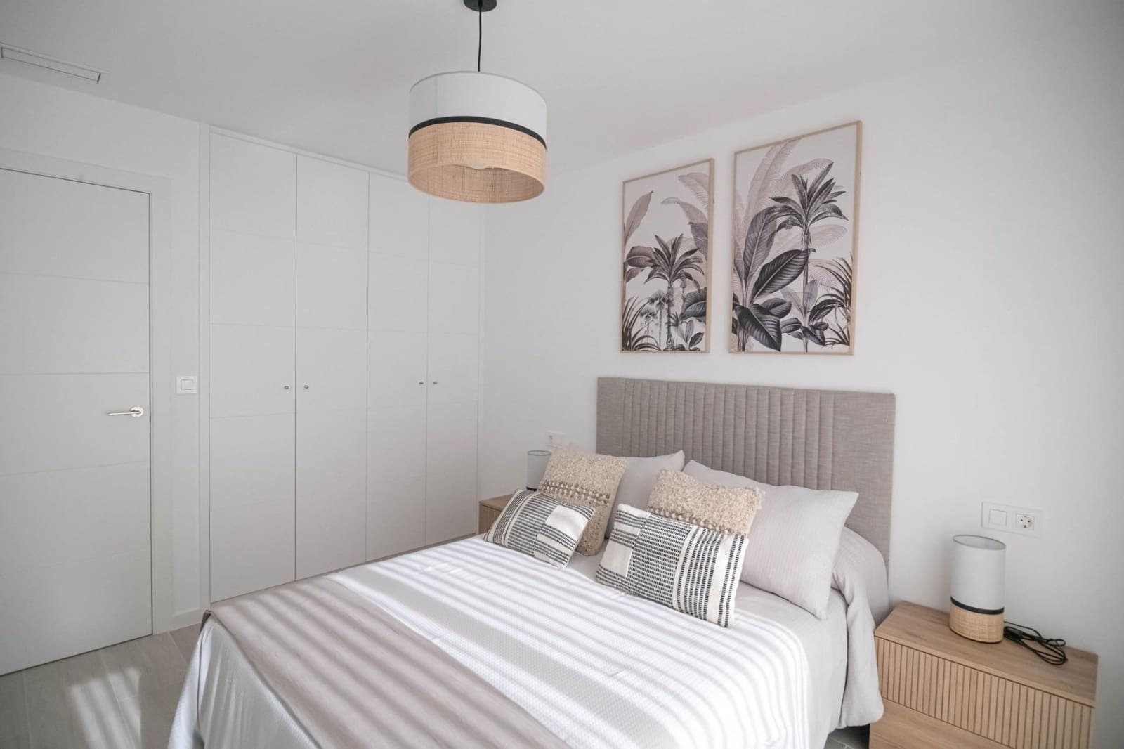 3 soveværelse Byhus til salg i Avileses - € 269.000 (Ref: 9758005)