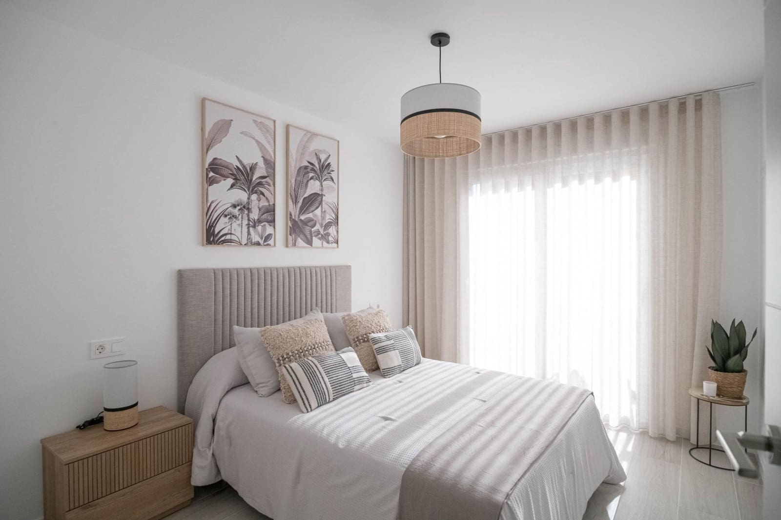 3 soveværelse Byhus til salg i Avileses - € 269.000 (Ref: 9758005)