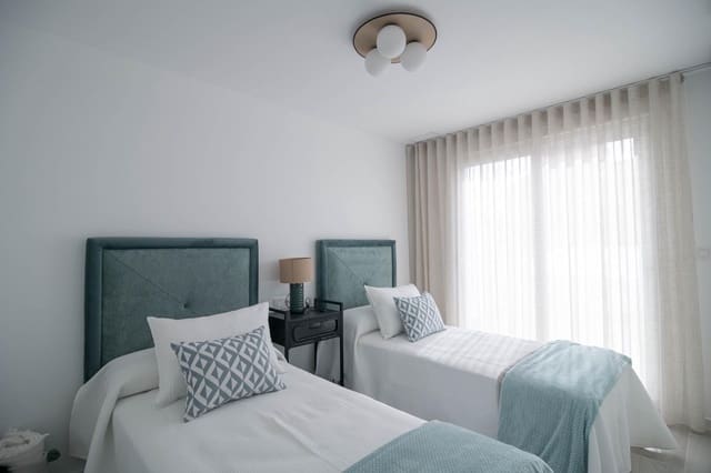 3 soveværelse Byhus til salg i Avileses, Murcia by - € 269.000 (Ref: 9758005)