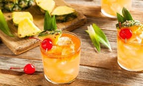 3 soverom Leilighet til salgs i Muchamiel / Mutxamel - € 310 500 (Ref: 9758009)