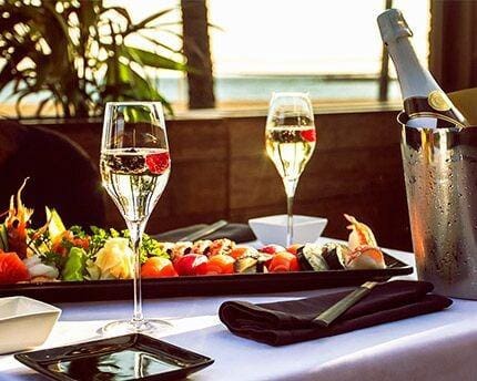 3 soverom Leilighet til salgs i Muchamiel / Mutxamel - € 310 500 (Ref: 9758009)