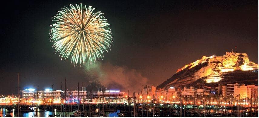 3 soverom Leilighet til salgs i Muchamiel / Mutxamel - € 310 500 (Ref: 9758009)