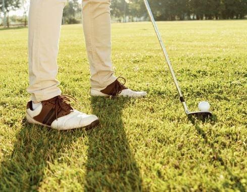 3 soverom Leilighet til salgs i Muchamiel / Mutxamel - € 310 500 (Ref: 9758009)