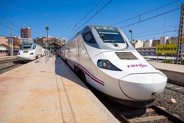 Tontti myytävänä paikassa Sax - 1 200 000 € (Ref: 9758012)