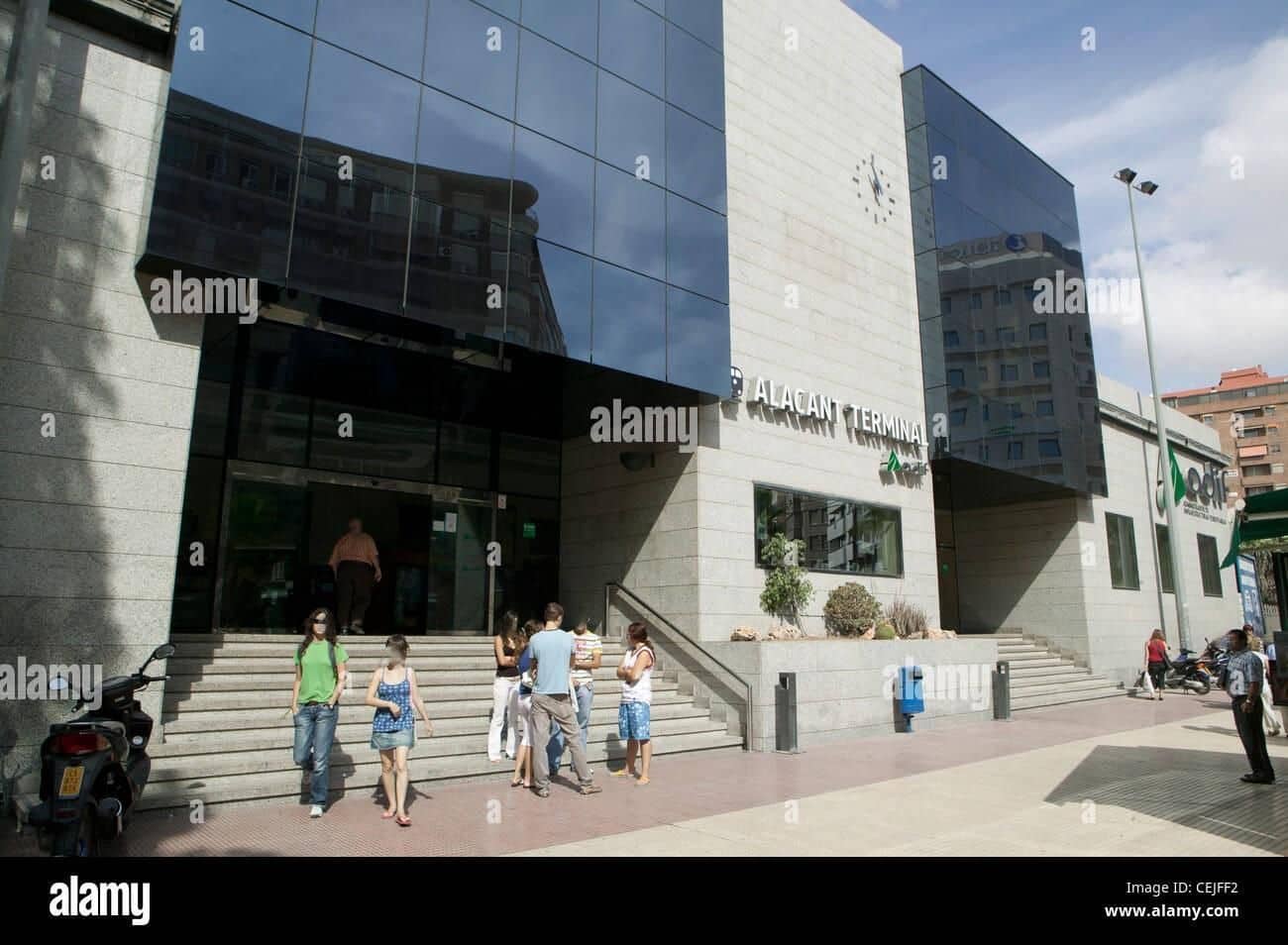 Tontti myytävänä paikassa Sax - 1 200 000 € (Ref: 9758012)