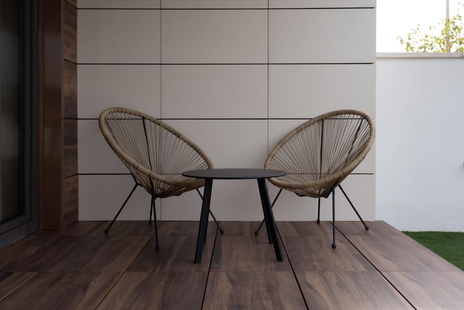 3 chambre Maison de Ville à vendre à Pilar de la Horadada - 385 000 € (Ref: 9758118)