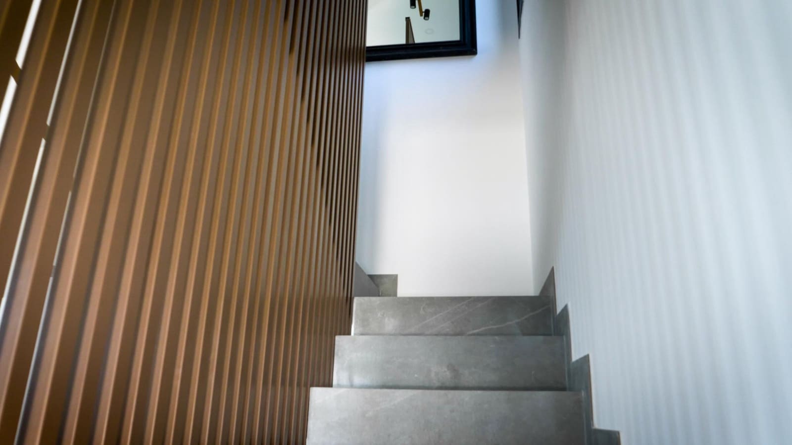 3 makuuhuone Omakotitalo myytävänä paikassa Polop - 528 125 € (Ref: 9758120)