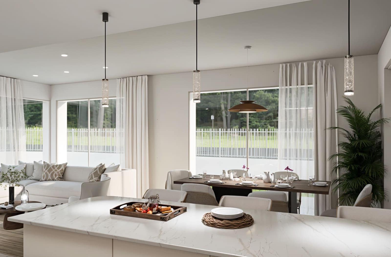 3 bedroom Townhouse for sale in Los Alcazares - € 467,000 (Ref: 9758123)