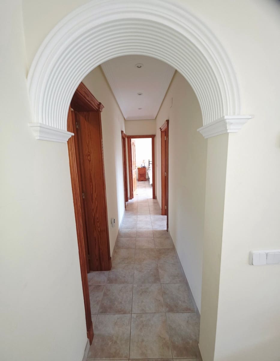 3 slaapkamer Villa te koop in Moraira met zwembad garage - € 695.000 (Ref: 9761349)