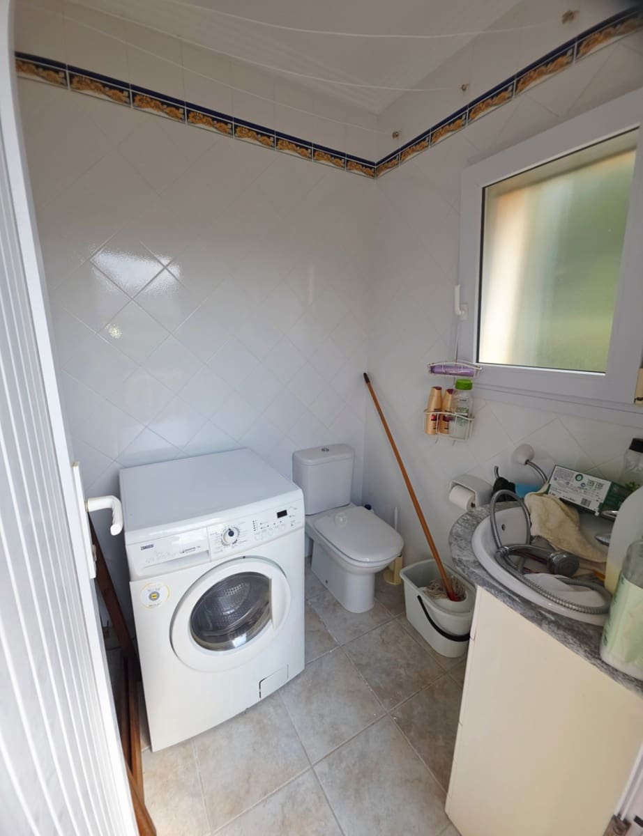 3 slaapkamer Villa te koop in Moraira met zwembad garage - € 695.000 (Ref: 9761349)