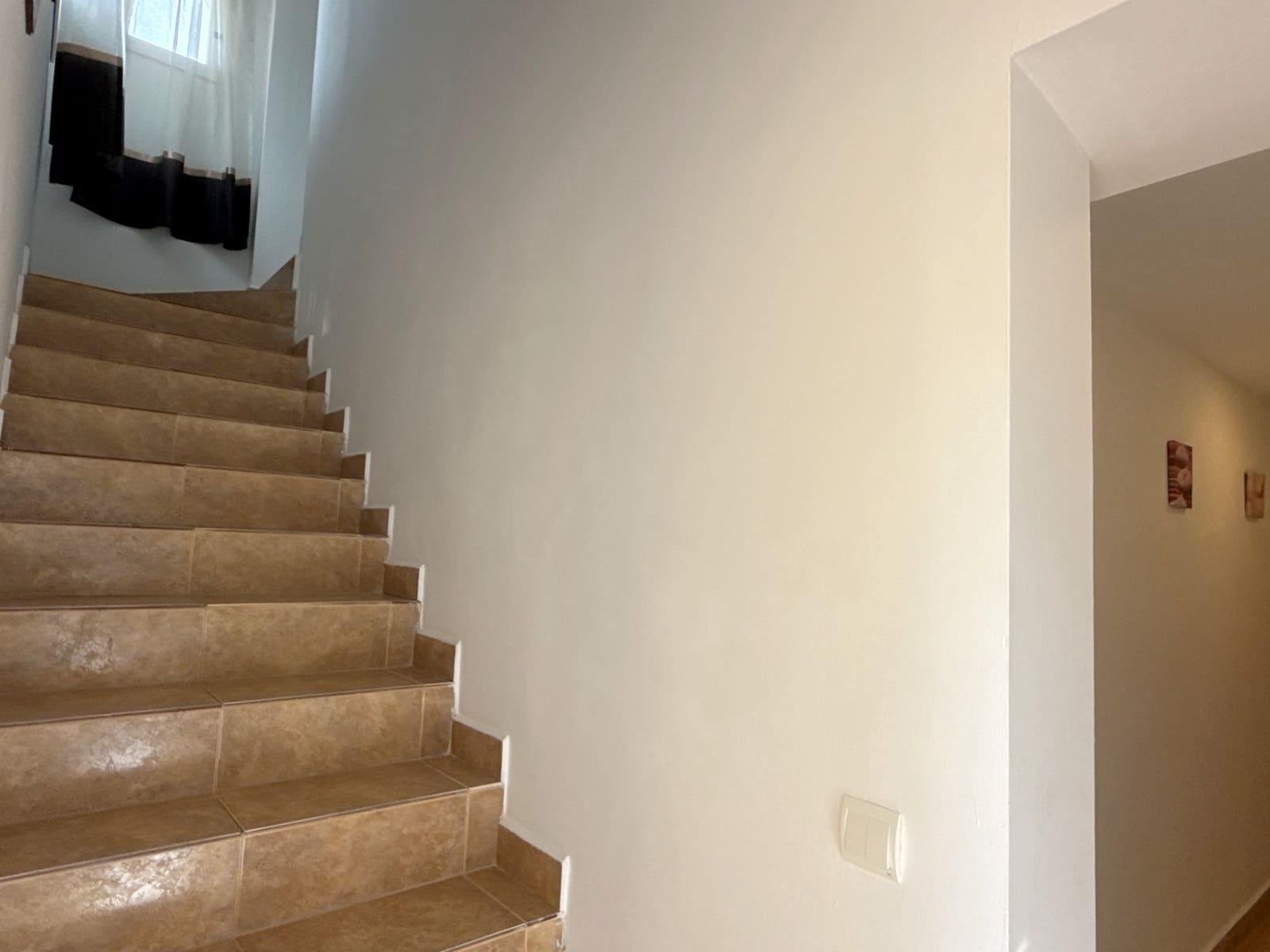 7 sovrum Villa till salu i Montemar med pool garage - 640 000 € (Ref: 9761350)