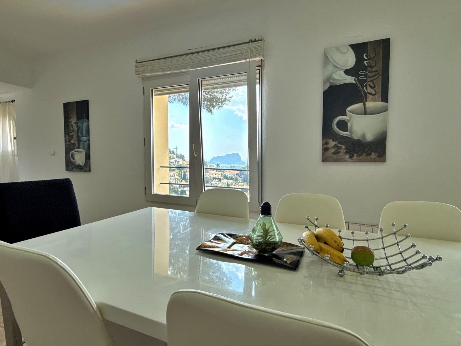 7 sovrum Villa till salu i Montemar med pool garage - 640 000 € (Ref: 9761350)