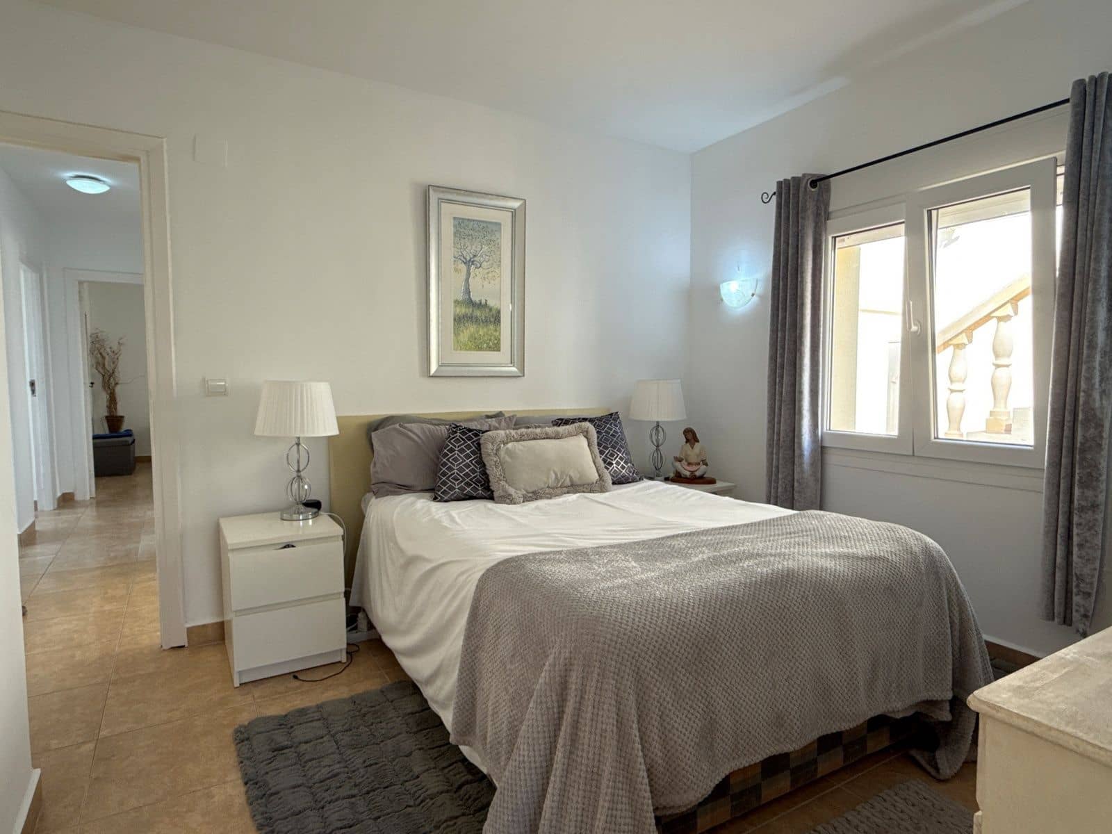 7 sovrum Villa till salu i Montemar med pool garage - 640 000 € (Ref: 9761350)