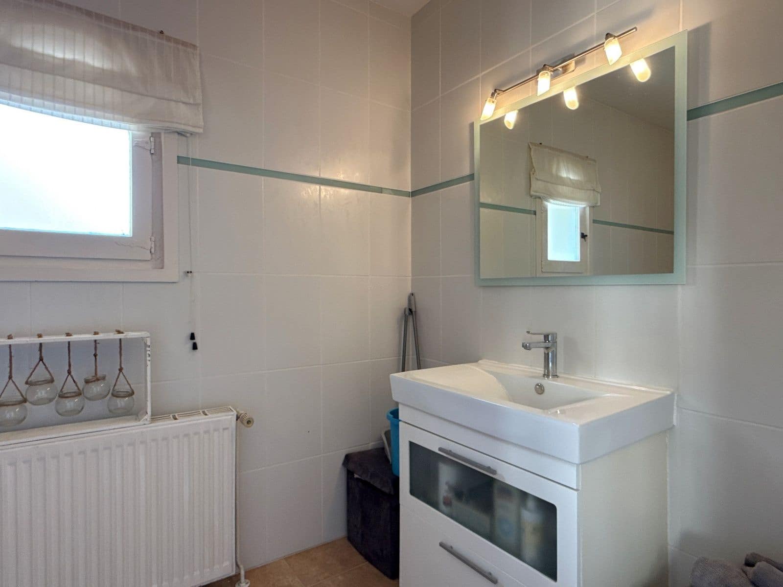 7 sovrum Villa till salu i Montemar med pool garage - 640 000 € (Ref: 9761350)