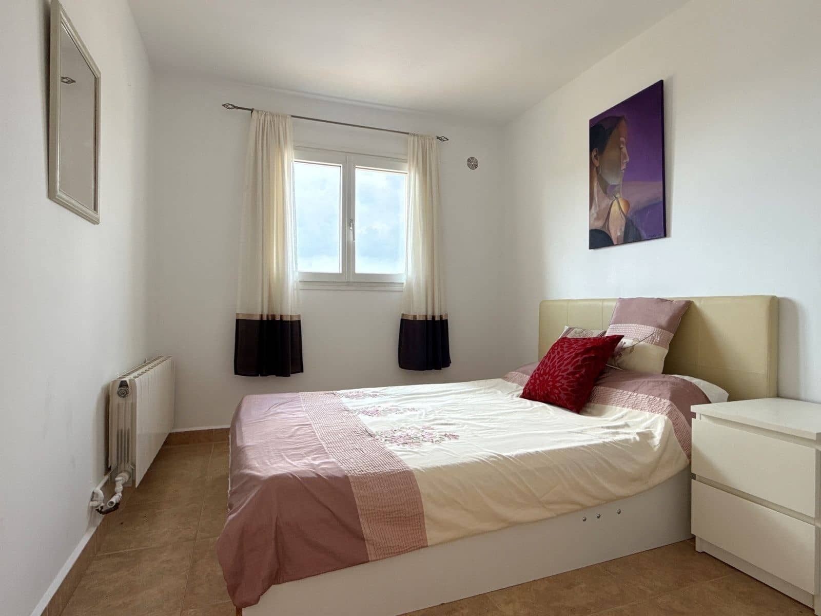 7 sovrum Villa till salu i Montemar med pool garage - 640 000 € (Ref: 9761350)