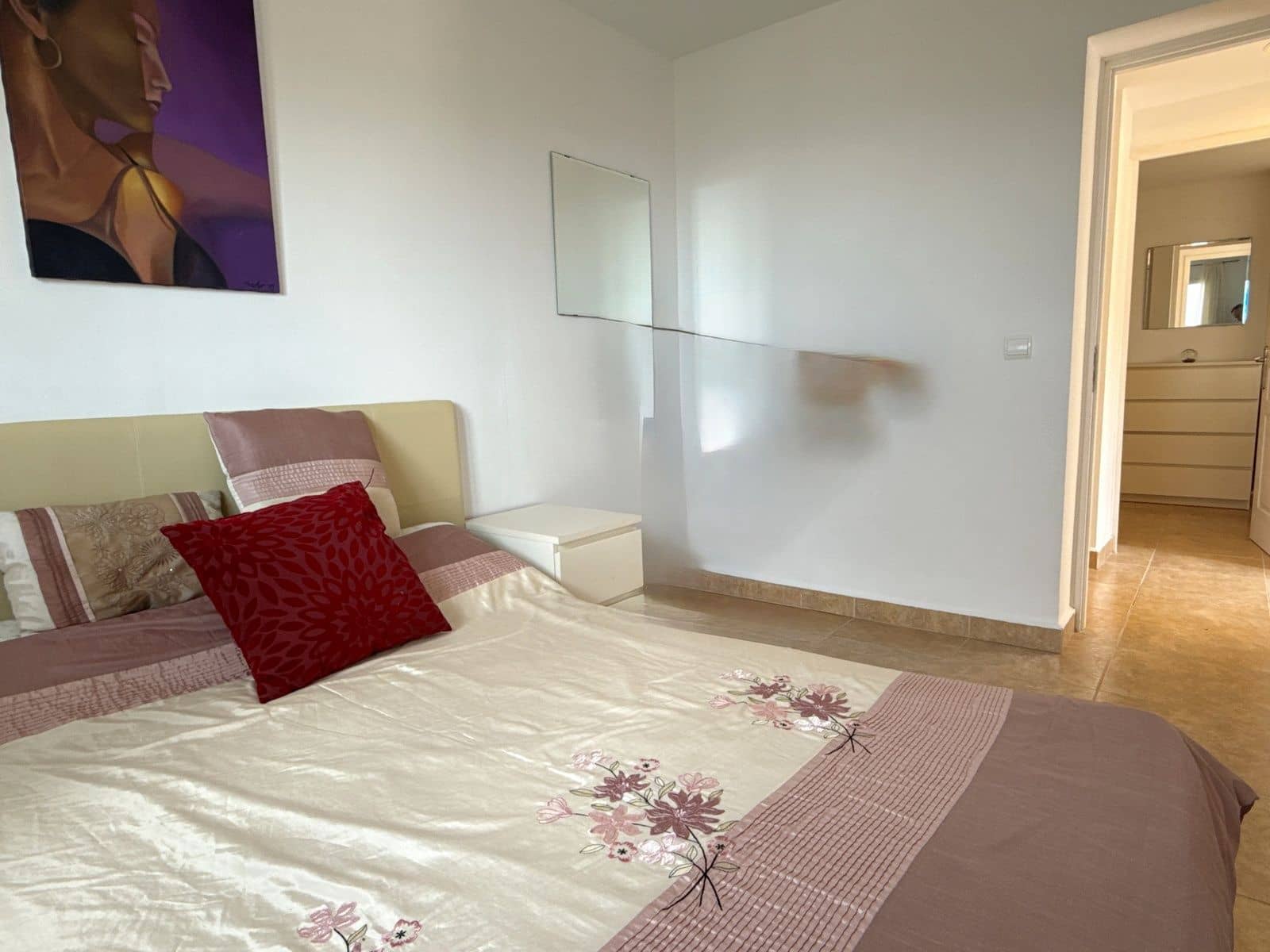 7 sovrum Villa till salu i Montemar med pool garage - 640 000 € (Ref: 9761350)