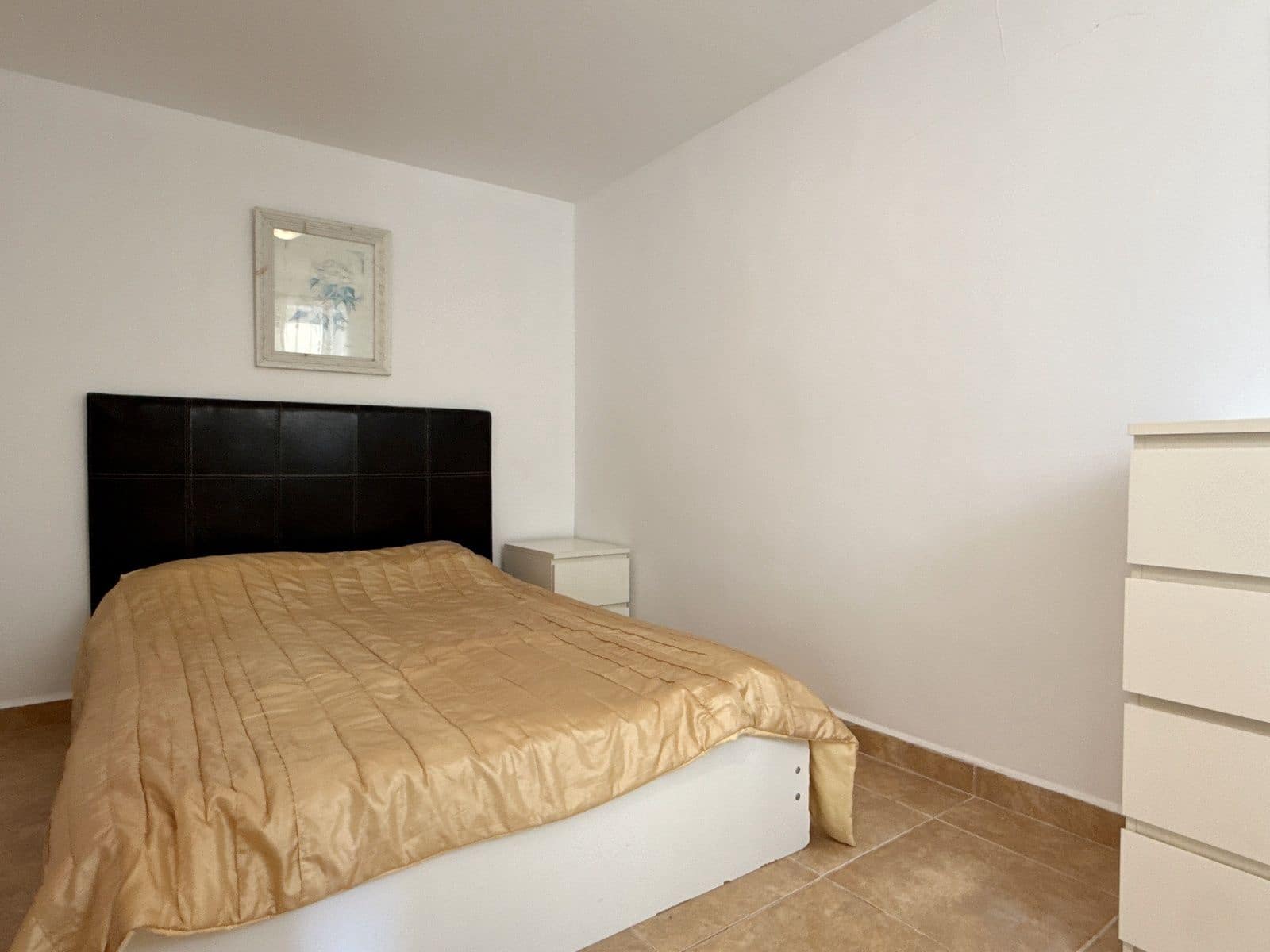 7 sovrum Villa till salu i Montemar med pool garage - 640 000 € (Ref: 9761350)