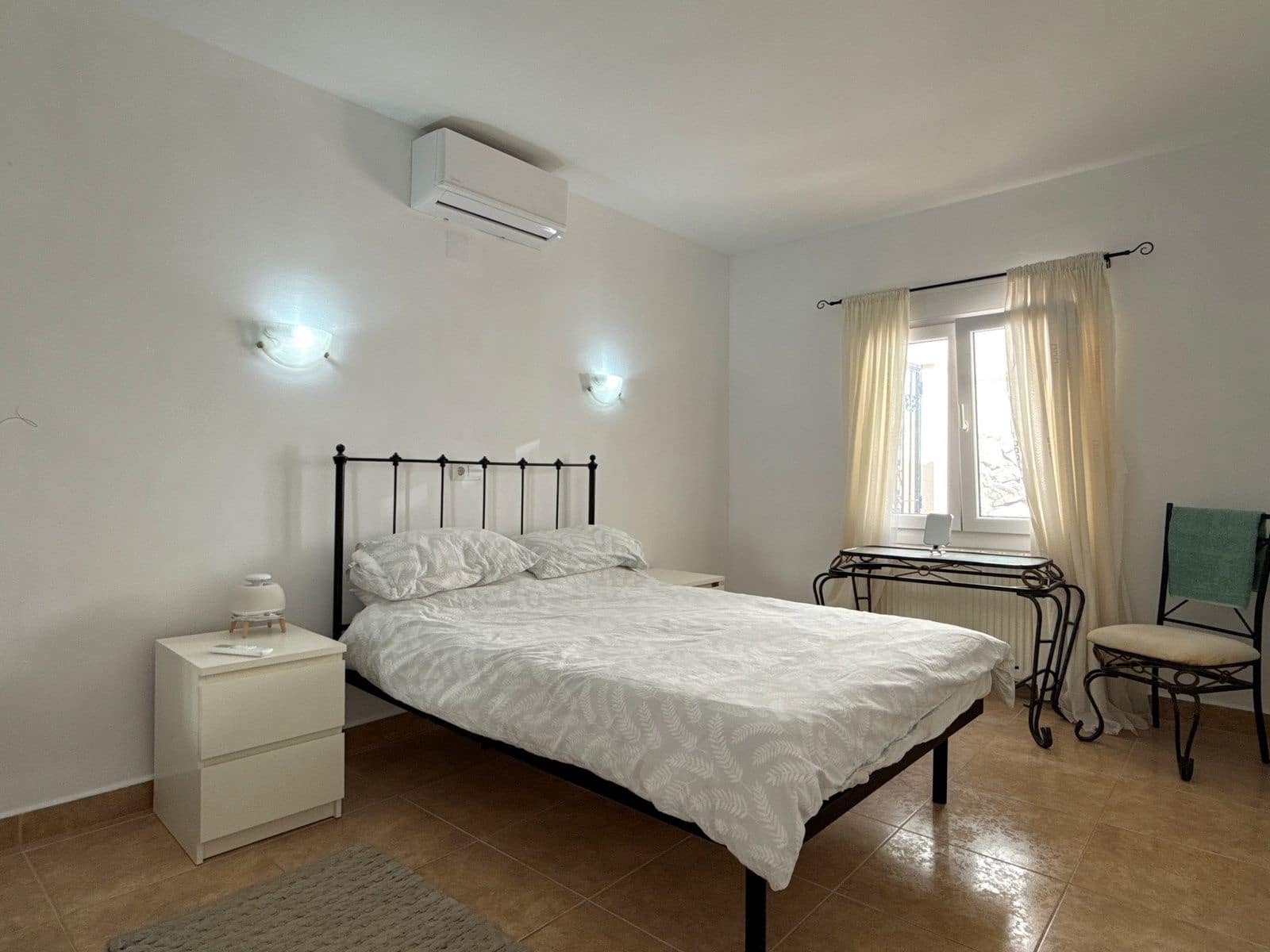 7 sovrum Villa till salu i Montemar med pool garage - 640 000 € (Ref: 9761350)