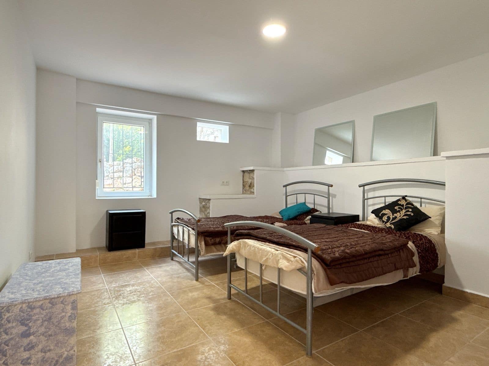 7 sovrum Villa till salu i Montemar med pool garage - 640 000 € (Ref: 9761350)