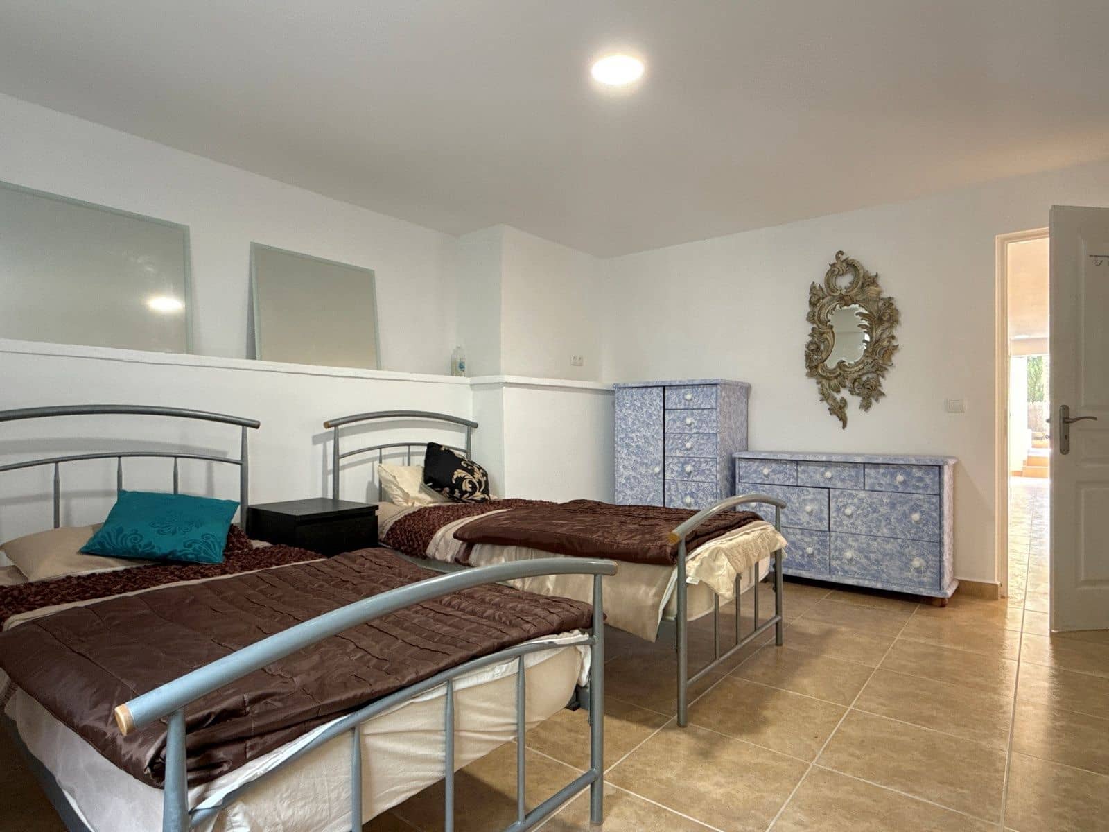 7 sovrum Villa till salu i Montemar med pool garage - 640 000 € (Ref: 9761350)