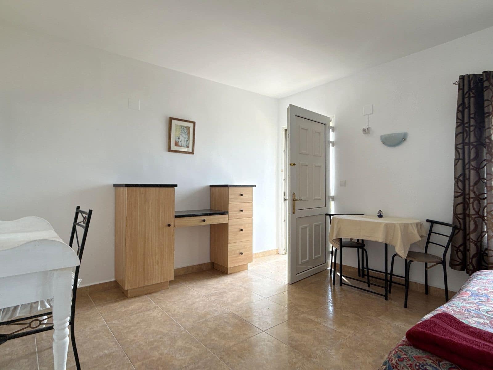 7 sovrum Villa till salu i Montemar med pool garage - 640 000 € (Ref: 9761350)