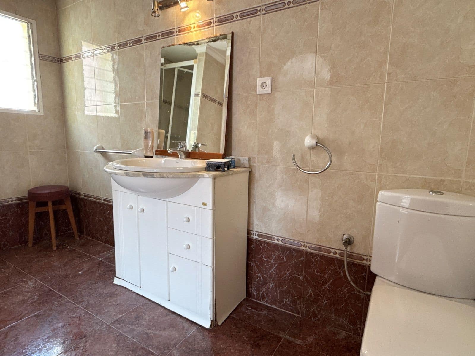 2 sypialnia Dom na sprzedaż w Benitachell / Benitatxell z garażem - 225 000 € (Ref: 9761351)